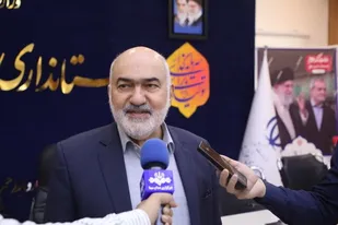 استاندار خوزستان: تخصیص بودجه سال آینده بر اساس عملکرد دستگاه&zwnj;ها صورت می&zwnj;گیرد