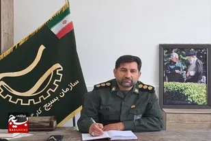 اجرای بیش از ۲۲۰ برنامه در استان فارس به مناسبت هفته کارگر