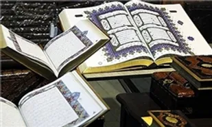 برگزاری جشن بزرگ قرآنی "صدای سخن عشق" در شاهرود