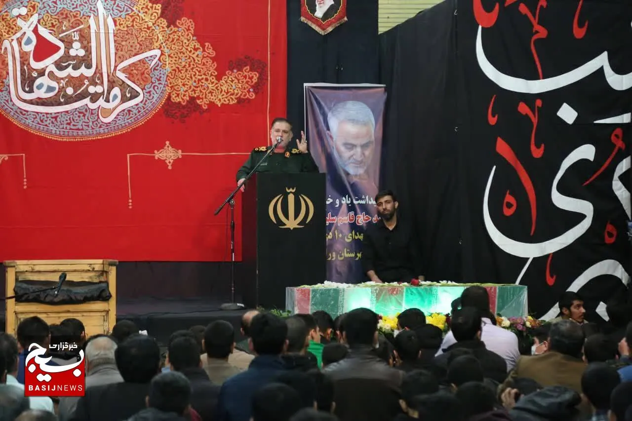 لوله انقلاب به کوچه وپس کوچه های تل آویو نزدیک است