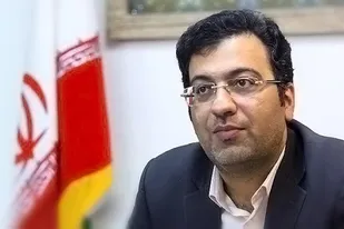 رسانه های یزد &laquo;اخلاق بر مدار قناعت&raquo; یزدی&zwnj;ها را به تصویر بکشند