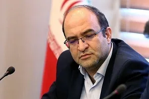 اعزام کتابخانه سیار خودرویی به روستاهای محروم آذربایجان شرقی