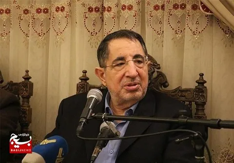 حسین الحاج حسن، نماینده ارشد حزب‌الله با انتقاد تند از مقامات لبنان به‌ویژه وزیر خارجه