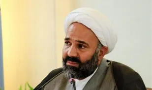 تیتر کیهان خلاف امنیت ملی نبود/ لزوم برخورد جدی با هتاکی روزنامه قانون علیه حسین شریعتمداری