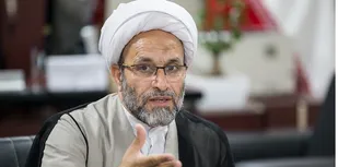انتخابات باید با نگاه انقلابی برگزار شود و نه نگاه غربی/ ۳ دسته&zwnj;ای که شورای نگهبان را زیر سوال می&zwnj;برند