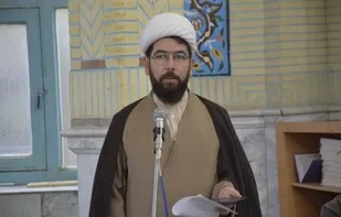 هیئتی که پروتکل بهداشتی را رعایت نکند به سازمان تبیلغات اسلامی اطلاع رسانی می&zwnj;شود