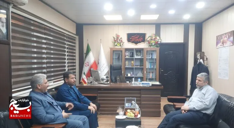 راهیان نور تکلیف و یک جهاد تبیین است