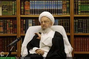 فاطمیون افغانستان در دفاع از حرم اهل بیت(ع) درخشیدند