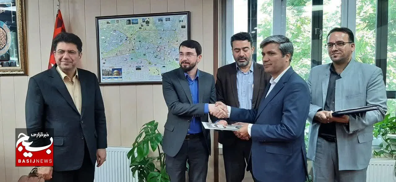 اقدامات بانک شهر برای جلوگیری از مافیای ارز و حمایت از تولیدکنندگان