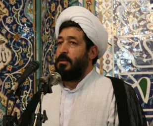 هفتم تیر یک حقیقت ماندگار در تاریخ انقلاب اسلامی ایران