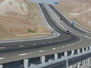 اصلاح 16 نقطه پرحادثه در استان همدان