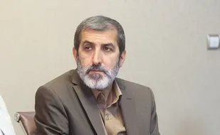 لزوم بهره گیری از روش های نوین و هنری برای تبلیغ اسلام