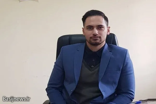 شهید سلیمانی بعد از سال‌ها ایثار در مدرسه صداقت و رشادت الگوی جوانان شد