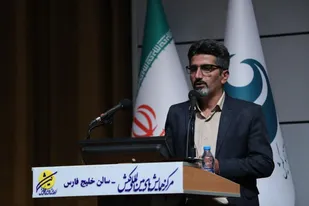 شاعر کهگیلویه و بویراحمدی برگزیده کنگره جهانی شعر &laquo;خاتم سلیمانی&raquo; شد