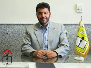 برگزاری نهضت"مازنده ایم" همزمان در70دبیرستان دخترانه قزوین