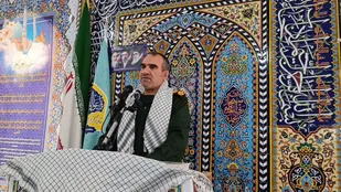 ایستادگی در برابر جنگ ترکیبی نیازمند بصیرت و جهاد تبیین است