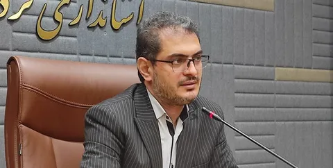بسیج سازندگی مظهر خدمت رسانی، محرومیت زدایی، کار جهادی و کارآمدی است
