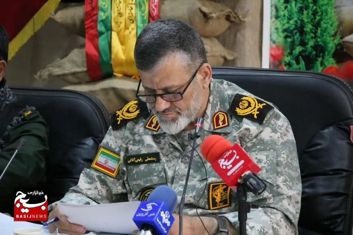 جنگ ۱۲ روزه، نبرد دور ایستا و اولین جنگ بدون زمین تاریخ