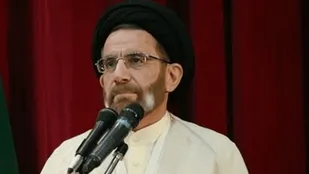 جوانان و نیروهای مسلح در اوج آمادگی و اقتدار قرار دارند/مجاهدت&zwnj;های خاموش سربازان گمنام امام زمان(عج)؛ امنیتی که در گمنامی رقم می&zwnj;خورد