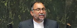 نظر رهبر انقلاب درباره واکسن کرونا مبنای علمی و آینده&zwnj;نگری دارد/ خودفروخته ها همیشه دستاوردهای را زیر سؤال می&zwnj;برند/همنوایی داخلی ها با دشمن!!