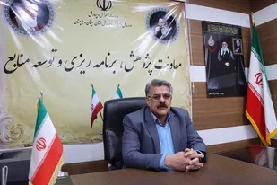 توزیع قریب به سه هزار تخته پتو برای تجهیز مراکز اسکان مهمانان نوروزی سیستان و بلوچستان