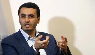 مجلس برای مانع&zwnj;زدایی در تولید باید ریل&zwnj;گذاری کند