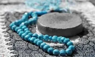تأسی به نماز فرد را از رذایل اخلاقی دور می&zwnj;کند