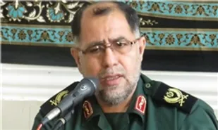 جشن ۴۰ سالگی انقلاب بسیار باشکوه بر گزار می شود