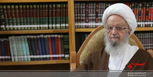 دشمنان و فریب&zwnj;خوردگان امنیت و آرامش مردم را هدف قرار دادند