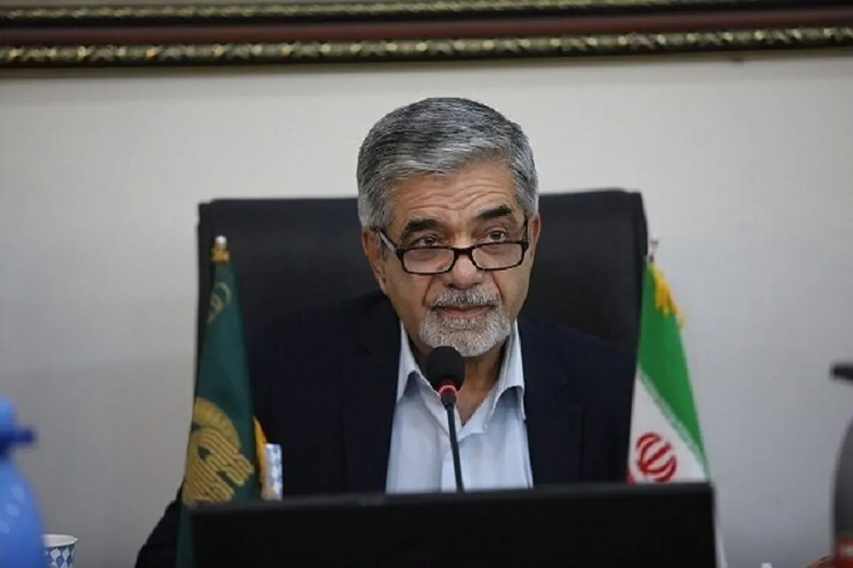 زاهدزاهدانی تبیین کرد؛
چگونگی بهره‌مندی از اوقات فراغت در تربیت دینی نوجوانان و جوانان