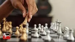 لیگ برتر شطرنج برگزار می&zwnj;شود