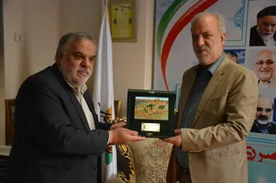 عظمت شهرستان ری را نه تنها جوانان، حتی مدعیان شناخت تاریخ این شهر، نمی دانند