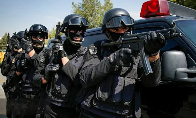 ندارد