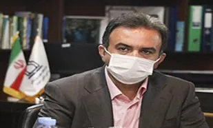 آمادگی مراکز تزریق واکسن در خوزستان برای ارائه خدمت به&zwnj;صورت شبانه&zwnj;روزی