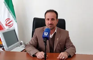 برپایی ۱۵۰ یادواره شهدا در استان ایلام
