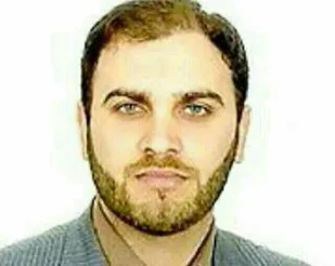 امنیت جهان اسلام  در گرو دفاع از حریم آل الله است