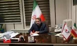تشریح برنامه&zwnj;های روز شهدا در زنجان/برگزاری" پویش هم محله ای قهرمان من"