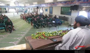 تفسیر قرآن بازگشایی معانی و تعابیر الهی در حد وسع بشر است