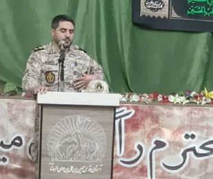 حضور مدیران انقلابی در میدان عمل، موجب تزریق روحیه امید به جامعه می شود