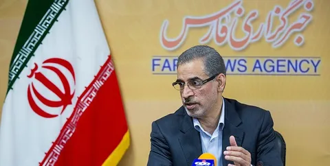 بسیج مهندسین کشاورزی تصمیمات خوبی در جهت حمایت از تولید دارد