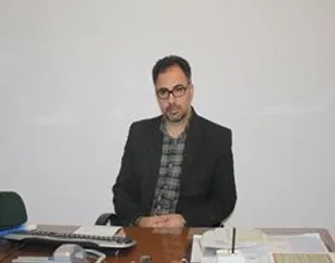 انقلاب اسلامی ایران بهترین بستر برای رشد و تعالی انسان&zwnj;ها