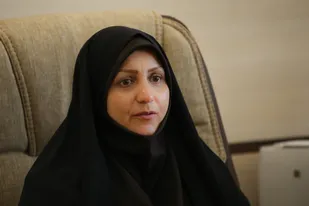 ۱۷۰ هزار تن گندم از کشاورزان استان قزوین خریداری شد