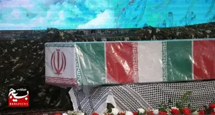 گیلان میزبان ۸ شهید گمنام می&zwnj;شود