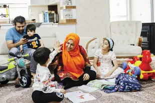بررسی نقش مادران و زنان در مدیریت بحران با کارشناس حوزه زنان و خانواده و مدرس حوزه و دانشگاه&nbsp;