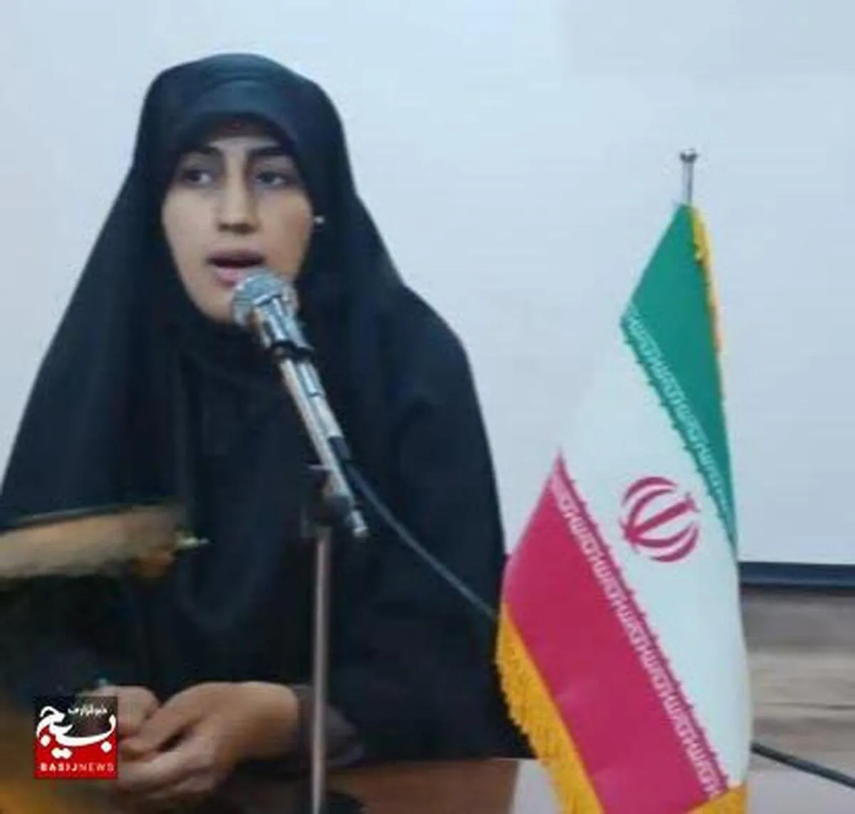 آمادگی ۷۵۲ مربی خواهر در سال تحصیلی جدید جهت فعالیت های تربیتی سه گانه