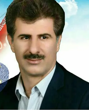آژانس انرژی اتمی قابل اعتماد نیست/ نباید اطلاعات محرمانه کشور در اختیار غربی&zwnj;ها گذاشته شود