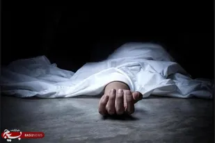 آخرین جزئیات مرگ ومیرهای ناشی از مسمومیت الکلی در همدان/ جان باختگان ۱۰ مرد و یک زن هستند