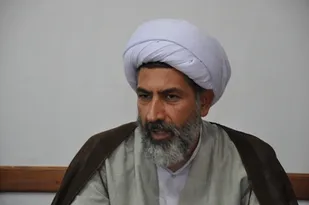 شهید همدانی زندگی خود را خرج انقلاب کرد/ عده ای به دنبال فراموشی ارزشهای انقلاب  هستند