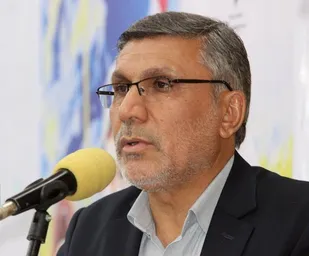معلمان معمار شخصیت دانش آموزان هستند