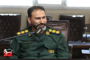 اعزام ۳۲۰۰ همدانی به مراسم تشییع امام شهید در تهران&nbsp;